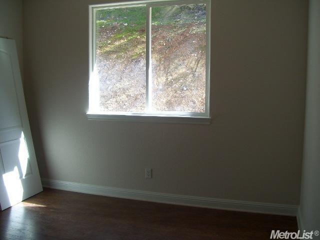 2517 Aggregate Ct, Placerville, CA 95667 photo 8