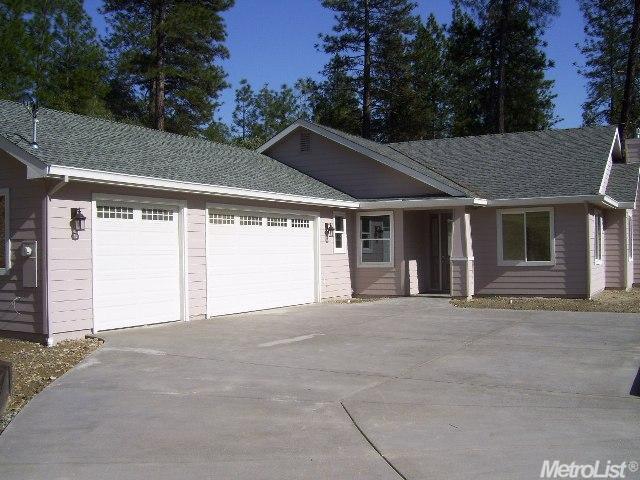 2517 Aggregate Ct, Placerville, CA 95667 photo 2