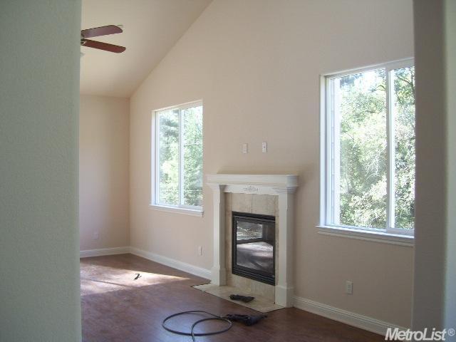 2517 Aggregate Ct, Placerville, CA 95667 photo 3