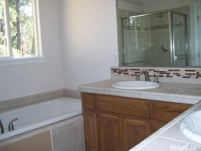 2517 Aggregate Ct, Placerville, CA 95667 photo 10