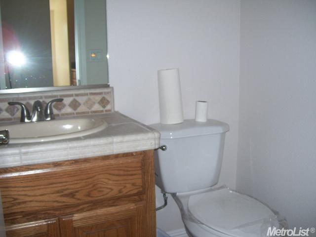 2517 Aggregate Ct, Placerville, CA 95667 photo 9