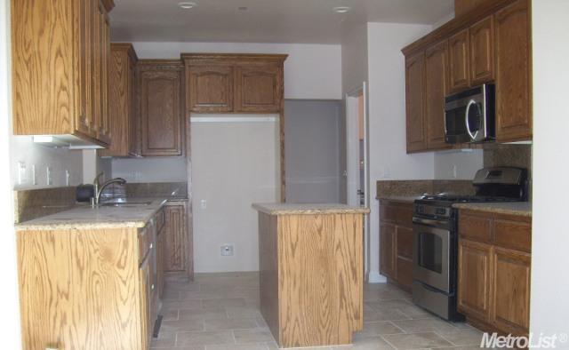 2517 Aggregate Ct, Placerville, CA 95667 photo 4