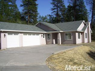 2517 Aggregate Ct, Placerville, CA 95667 photo 1