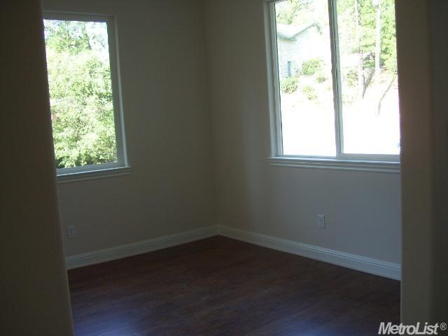 2517 Aggregate Ct, Placerville, CA 95667 photo 7