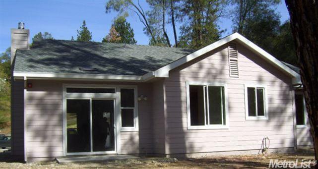 2517 Aggregate Ct, Placerville, CA 95667 photo 13