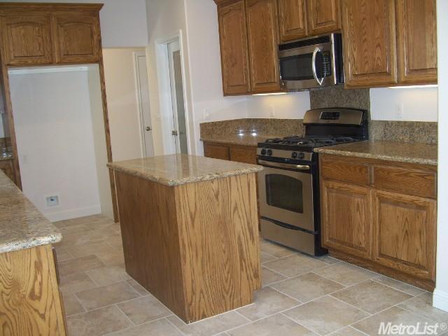 2517 Aggregate Ct, Placerville, CA 95667 photo 5