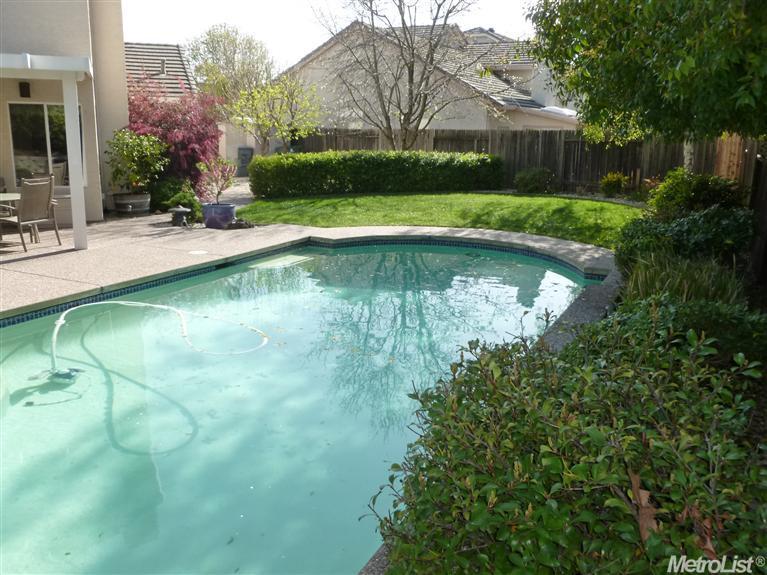5302 Quane Ct, Rocklin, CA 95765 photo 21