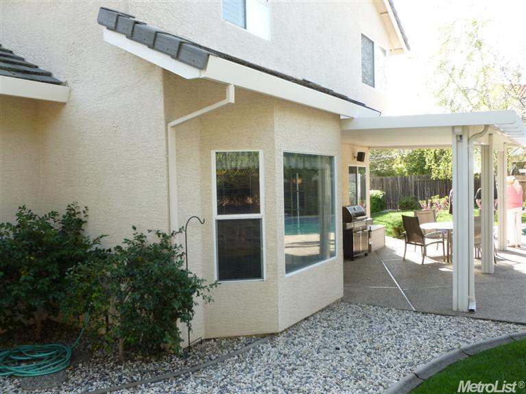 5302 Quane Ct, Rocklin, CA 95765 photo 19