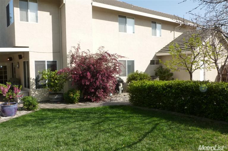 5302 Quane Ct, Rocklin, CA 95765 photo 23