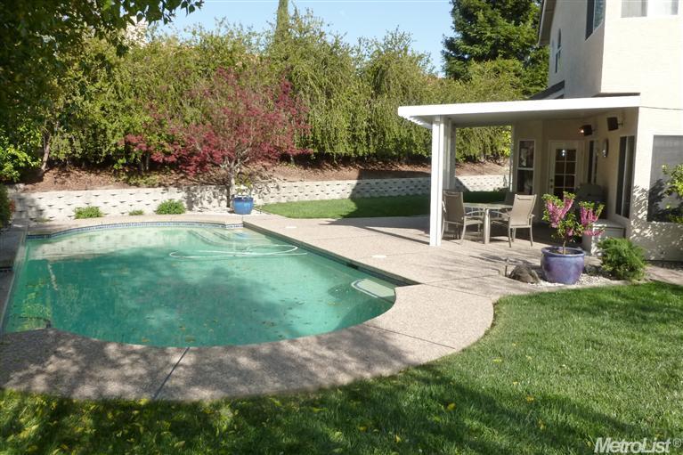 5302 Quane Ct, Rocklin, CA 95765 photo 24