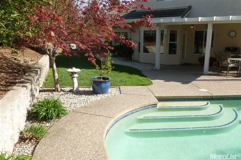 5302 Quane Ct, Rocklin, CA 95765 photo 25