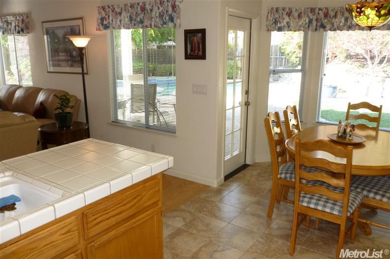 5302 Quane Ct, Rocklin, CA 95765 photo 7