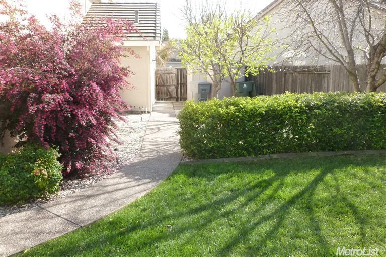 5302 Quane Ct, Rocklin, CA 95765 photo 22