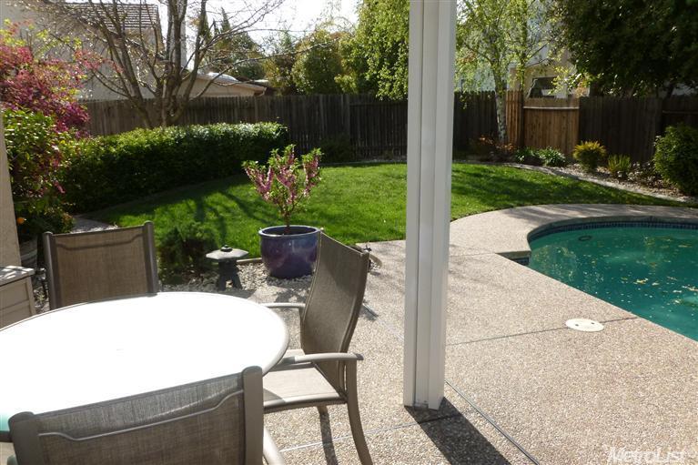 5302 Quane Ct, Rocklin, CA 95765 photo 20