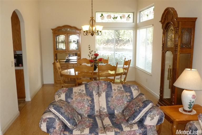 5302 Quane Ct, Rocklin, CA 95765 photo 3
