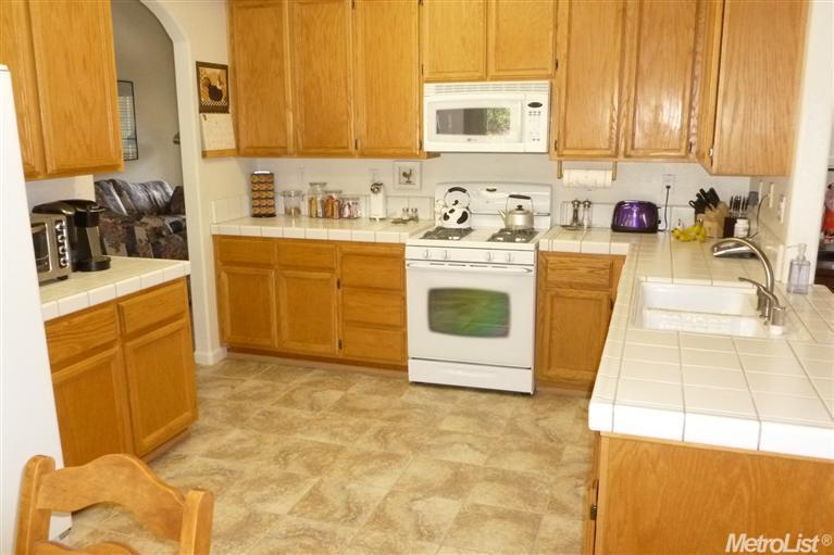 5302 Quane Ct, Rocklin, CA 95765 photo 5