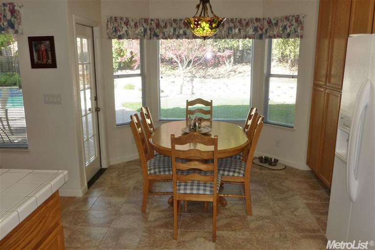 5302 Quane Ct, Rocklin, CA 95765 photo 6