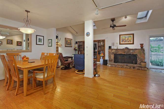 2044 Renoir Ave, Davis, CA 95618 photo 6