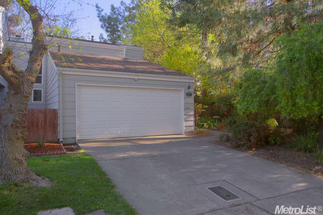 2044 Renoir Ave, Davis, CA 95618 photo 2