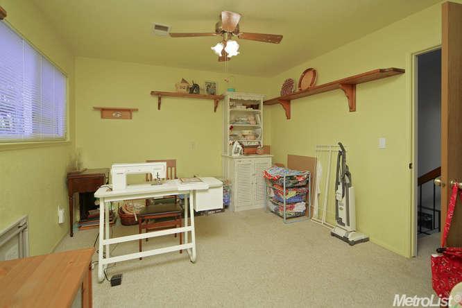 2044 Renoir Ave, Davis, CA 95618 photo 14