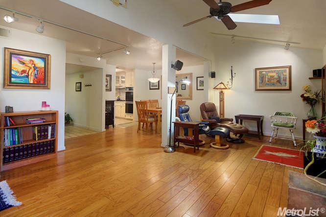 2044 Renoir Ave, Davis, CA 95618 photo 7