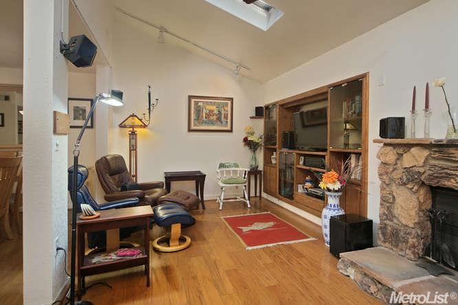 2044 Renoir Ave, Davis, CA 95618 photo 8