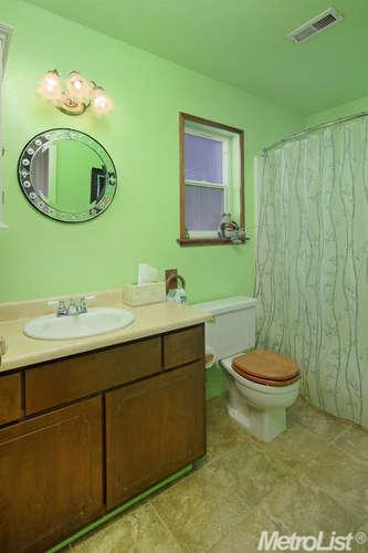 2044 Renoir Ave, Davis, CA 95618 photo 16