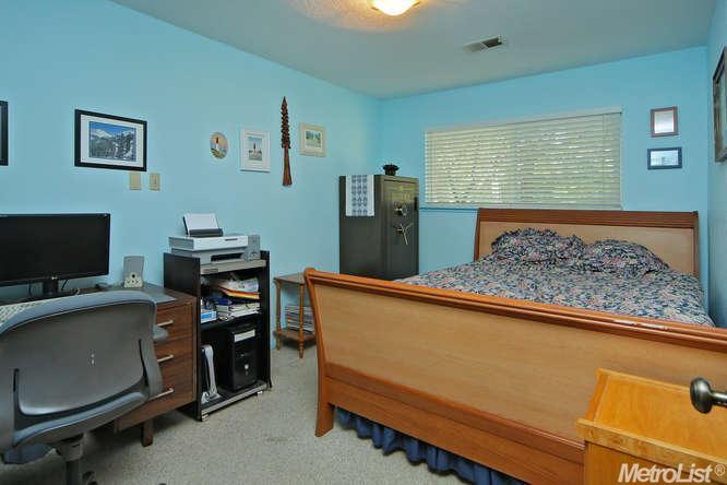 2044 Renoir Ave, Davis, CA 95618 photo 15