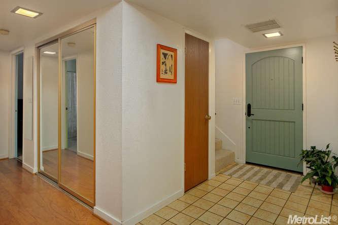 2044 Renoir Ave, Davis, CA 95618 photo 5