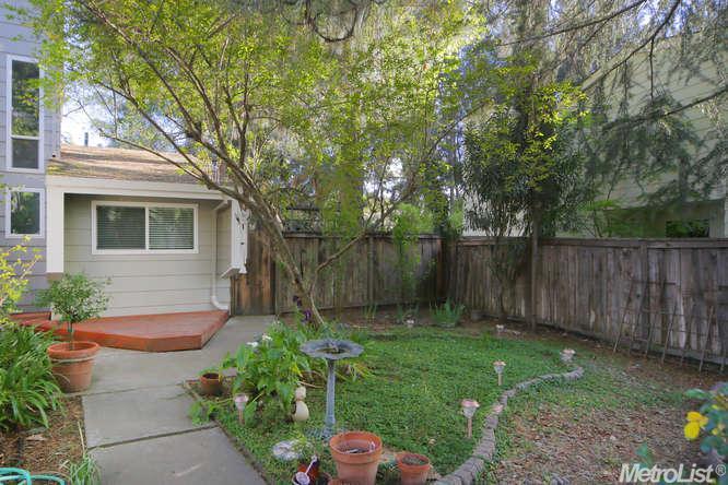 2044 Renoir Ave, Davis, CA 95618 photo 3