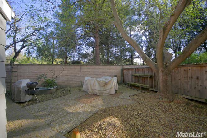 2044 Renoir Ave, Davis, CA 95618 photo 4