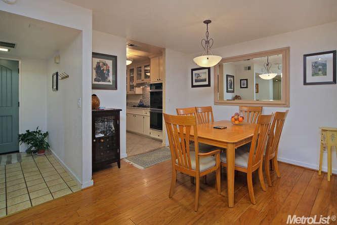2044 Renoir Ave, Davis, CA 95618 photo 11