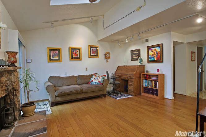 2044 Renoir Ave, Davis, CA 95618 photo 10