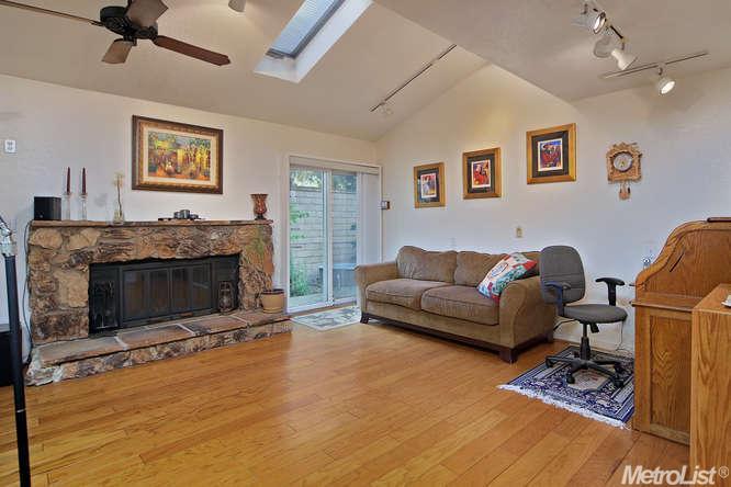 2044 Renoir Ave, Davis, CA 95618 photo 9