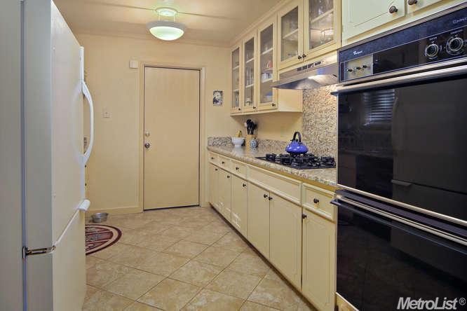 2044 Renoir Ave, Davis, CA 95618 photo 12