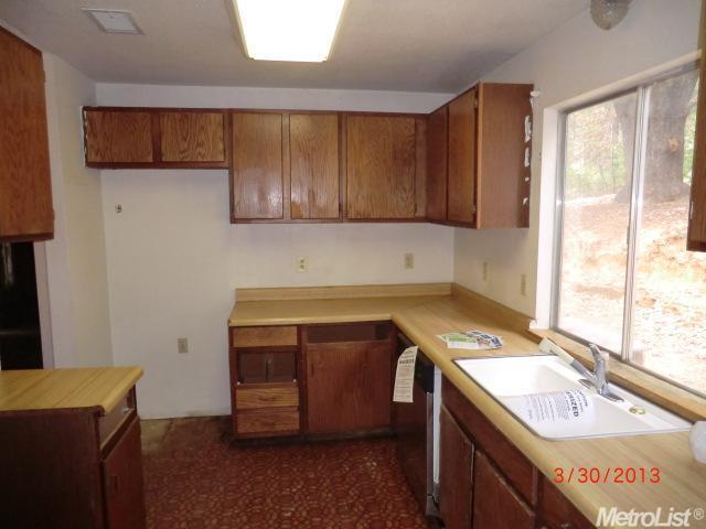 6281 Log Cabin Ln, Placerville, CA 95667 photo 2