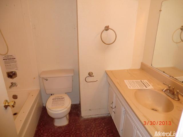 6281 Log Cabin Ln, Placerville, CA 95667 photo 5