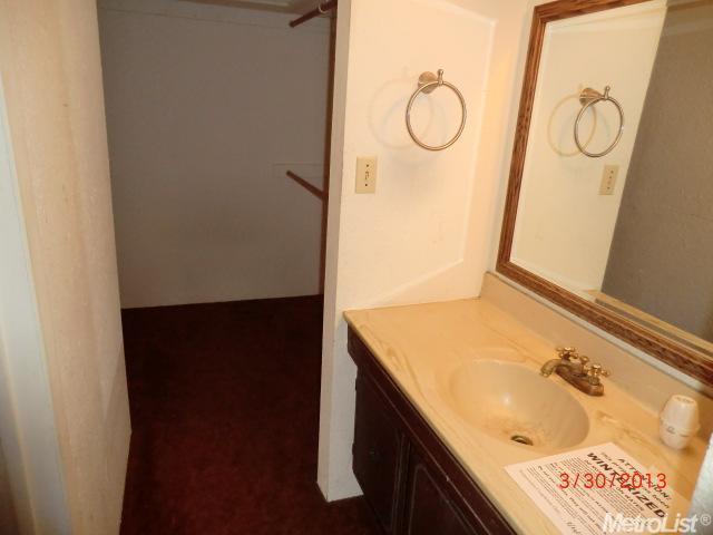 6281 Log Cabin Ln, Placerville, CA 95667 photo 9