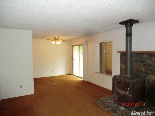 6281 Log Cabin Ln, Placerville, CA 95667 photo 3