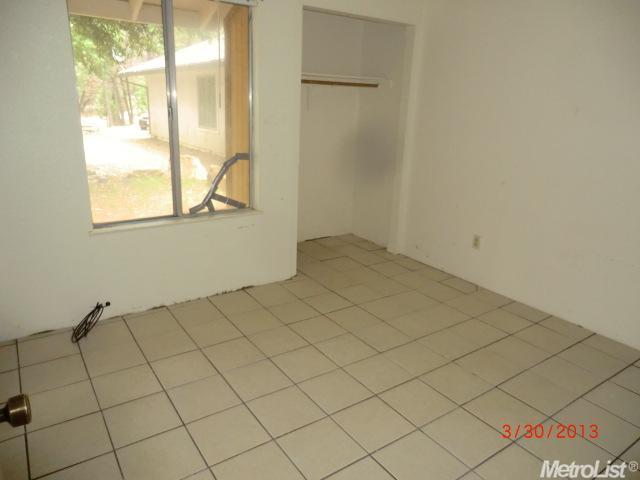 6281 Log Cabin Ln, Placerville, CA 95667 photo 7