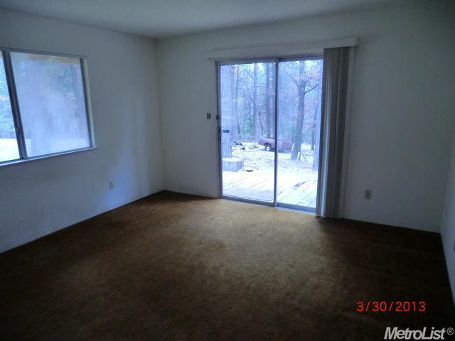6281 Log Cabin Ln, Placerville, CA 95667 photo 8