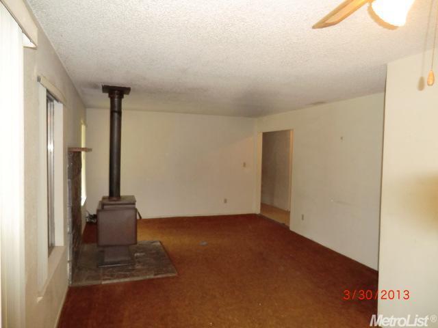 6281 Log Cabin Ln, Placerville, CA 95667 photo 4