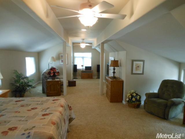 4995 Del Haven Rd, Placerville, CA 95667 photo 5