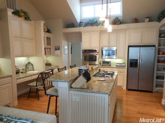 4995 Del Haven Rd, Placerville, CA 95667 photo 2