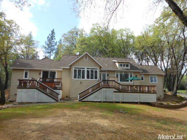 4995 Del Haven Rd, Placerville, CA 95667 photo 4