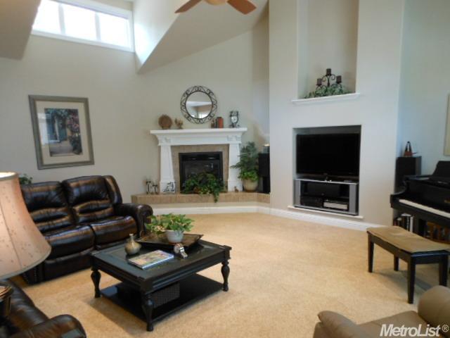 4995 Del Haven Rd, Placerville, CA 95667 photo 3