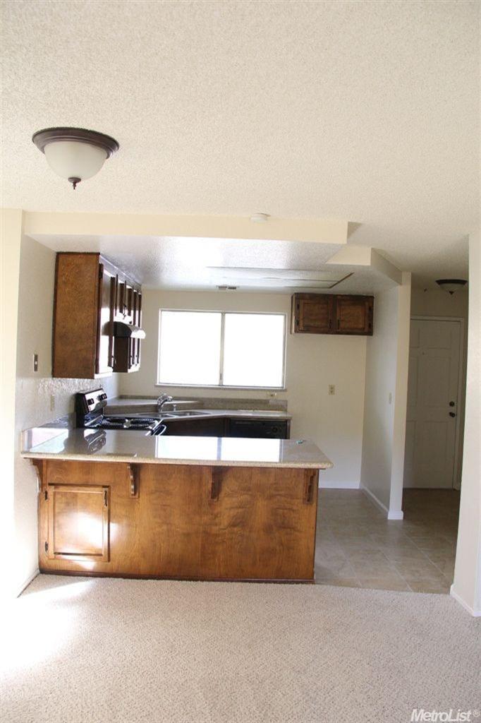 3144 Andre Ln, Turlock, CA 95382 photo 3