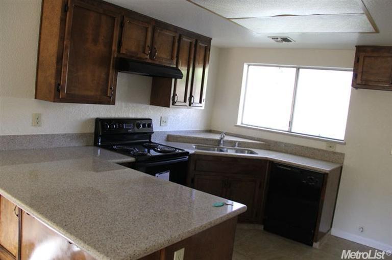 3144 Andre Ln, Turlock, CA 95382 photo 5