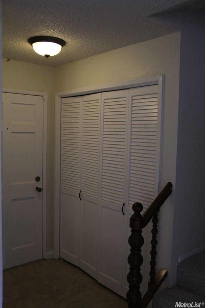 3144 Andre Ln, Turlock, CA 95382 photo 4