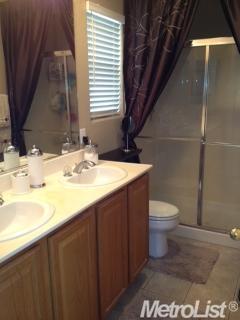 4270 Mustic Way, Mather, CA 95655 photo 11
